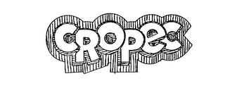 CROPEC logo