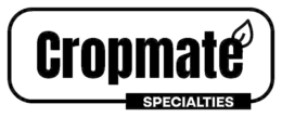 CROPMATE SPECIALTIES logo