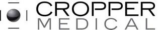 CROPPER MEDICAL logo