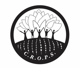 C.R.O.P.S. logo