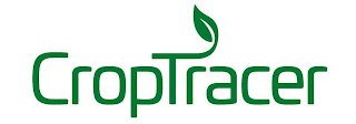 CROPTRACER logo