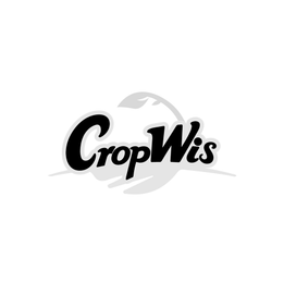 CROPWIS logo