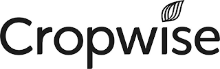 CROPWISE logo