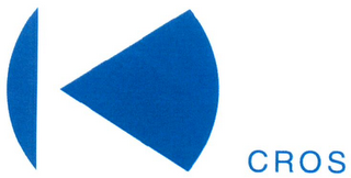 CROS logo