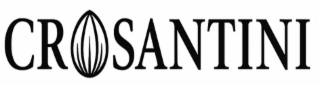 CROSANTINI logo