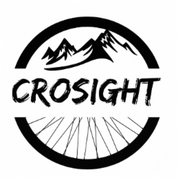 CROSIGHT logo