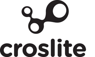 CROSLITE logo