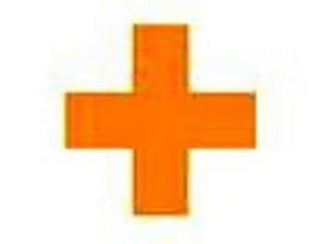 CROSS logo