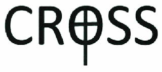 CROSS logo