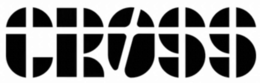 CROSS logo