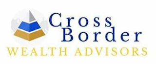 CROSS BORDER WEALTH ADVISORS logo