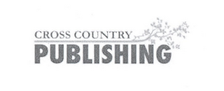CROSS COUNTRY PUBLISHING logo