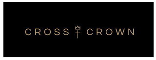 CROSS CROWN