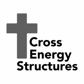 CROSS ENERGY STRUCTURES