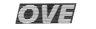 CROSS-FIRE logo