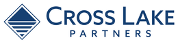 CROSS LAKE PARTNERS logo