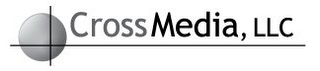 CROSS MEDIA, LLC logo
