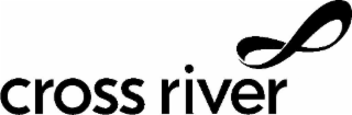 CROSS RIVER logo
