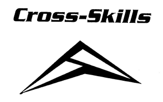 CROSS-SKILLS