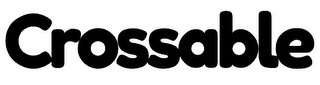 CROSSABLE logo