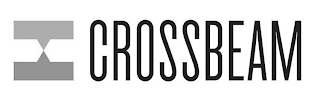 CROSSBEAM logo