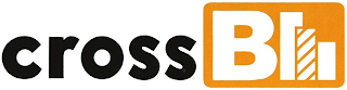 CROSSBI logo