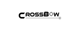CROSSBOW logo