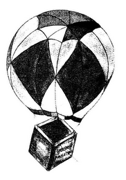 CROSSBOW PUBLICATIONS logo