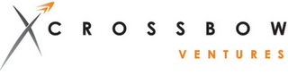 CROSSBOW VENTURES logo