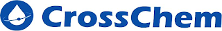 CROSSCHEM logo