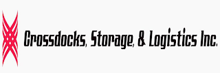 CROSSDOCKS, STORAGE, & LOGISTICS INC.