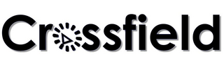CROSSFIELD