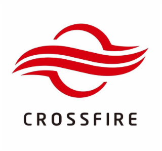 CROSSFIRE logo