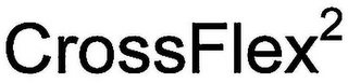 CROSSFLEX2 logo