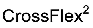 CROSSFLEX2 logo