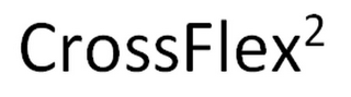 CROSSFLEX2 logo