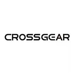 CROSSGEAR logo
