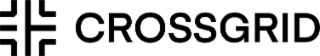 CROSSGRID logo