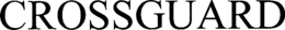 CROSSGUARD logo