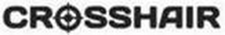 CROSSHAIR logo