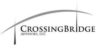 CROSSINGBRIDGE ADVISORS, LLC logo