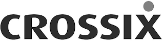 CROSSIX logo