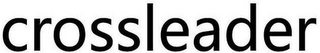 CROSSLEADER logo