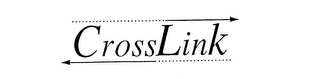 CROSSLINK logo