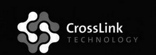 CROSSLINK TECHNOLOGY logo