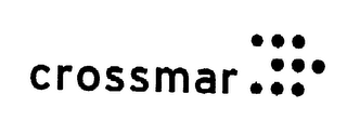 CROSSMAR