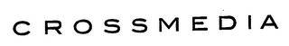 CROSSMEDIA logo