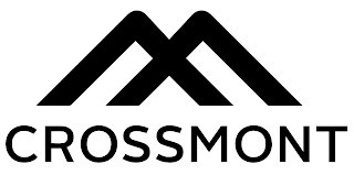 CROSSMONT logo