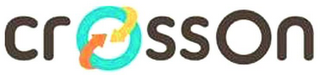 CROSSON logo