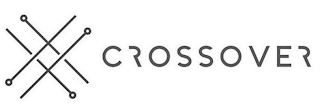 CROSSOVER logo